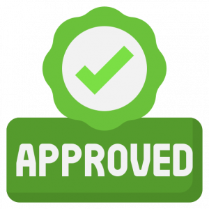 Nội thất Mộc tường 33 approved