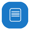 Nội thất Mộc tường 25 content for web