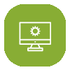 Nội thất Mộc tường 26 web design 1