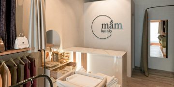 Nội thất Mộc tường 18 z3817922628880 c9053dfe156eccf86309ebd064eefdda 360x180 1