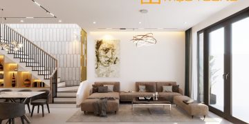 Nội thất Mộc tường 14 z3817925792139 a8fbd37ee0319601d08ed73c97ea3029 360x180 1