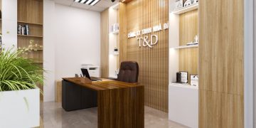 Nội thất Mộc tường 17 z3825194745581 2daa44d051d7bcd65d2e4ab7d5b8739f 360x180 1