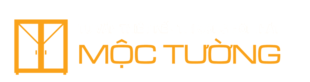 Logo moc tuong