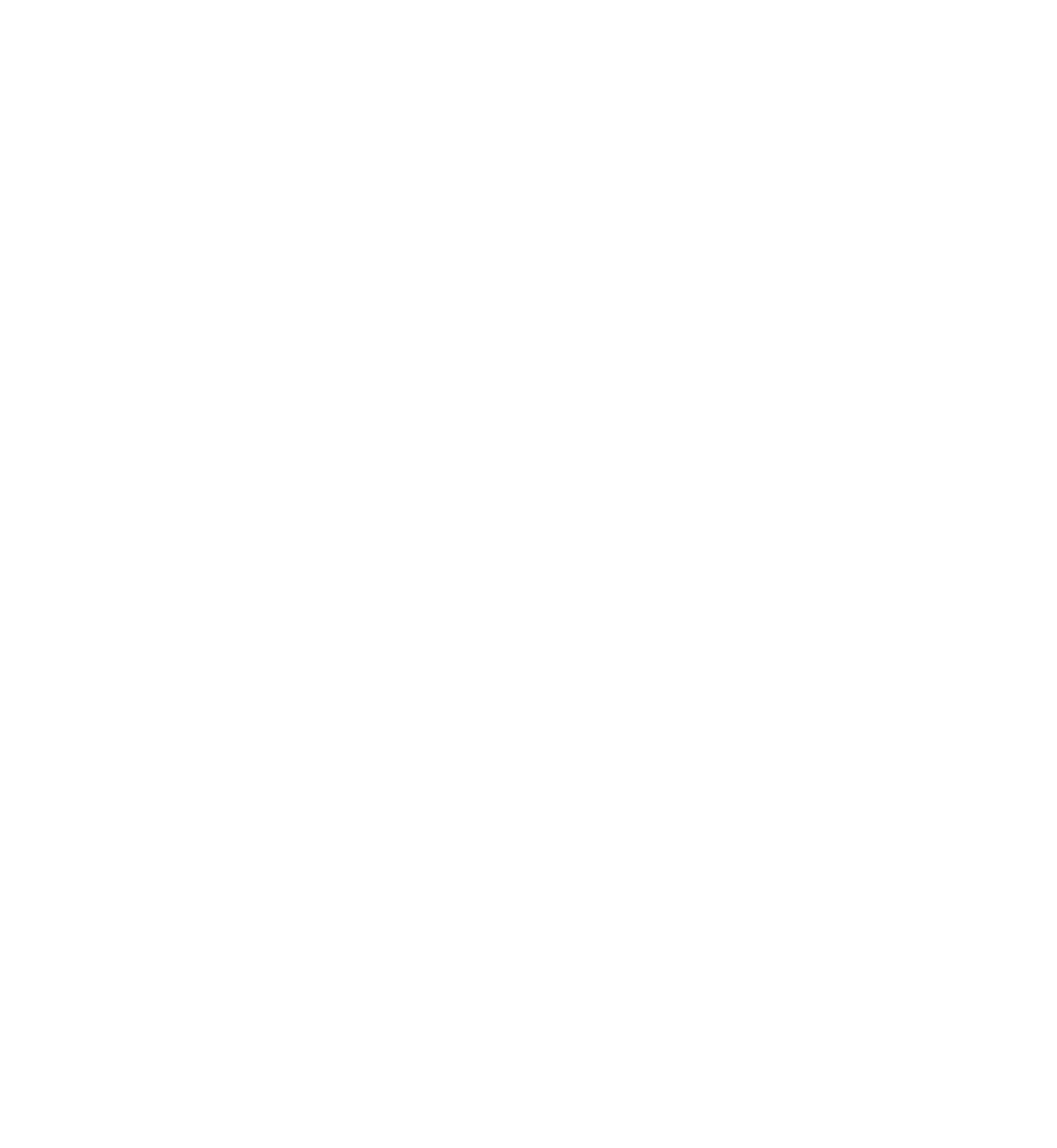 Mộc Tường