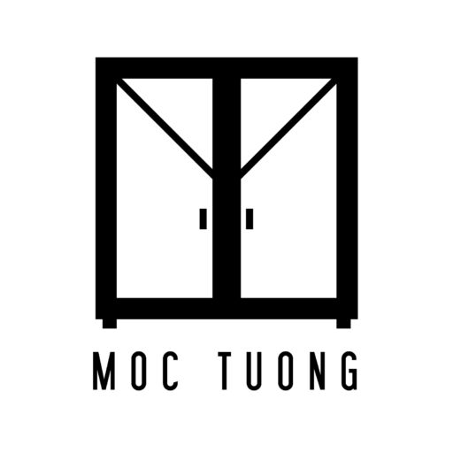 Mộc Tường